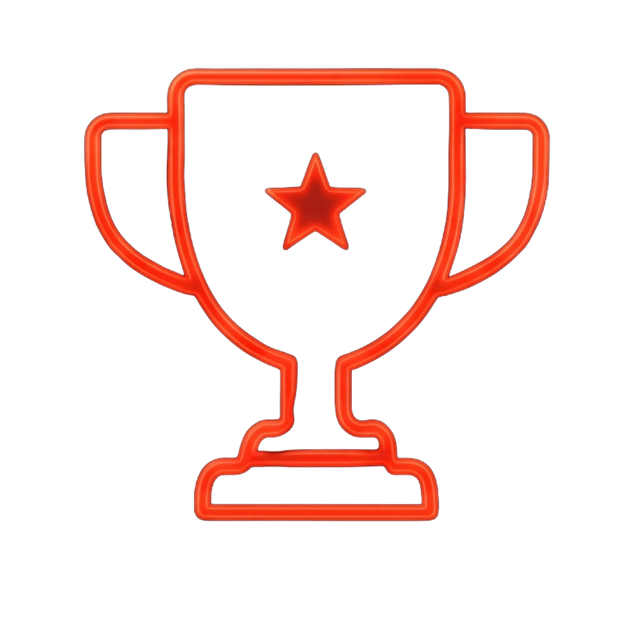 Climb the Rankings